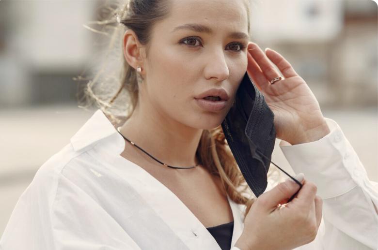 What Is Permanent Jewelry