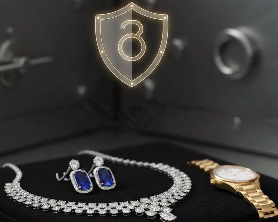 Do You Need a License to Do Permanent Jewelry?