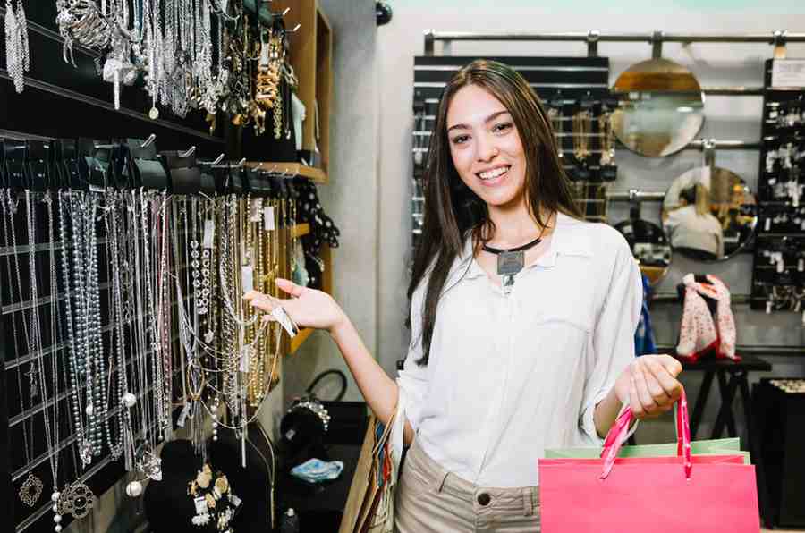 Permanent Jewelry Costs