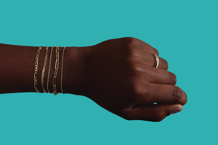 What Is Permanent Jewelry