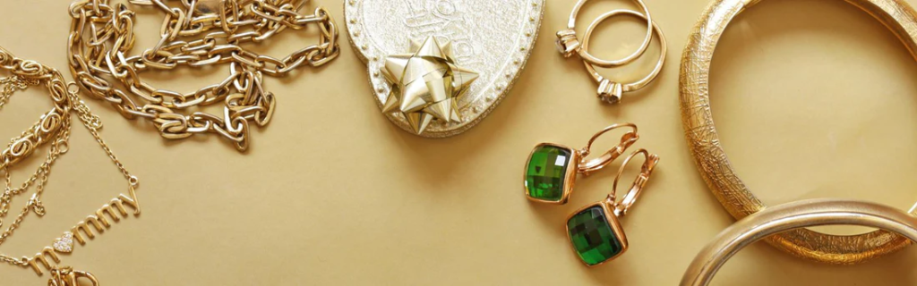 What Is Permanent Jewelry