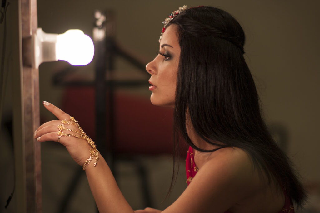 How Long Does Permanent Jewelry Last